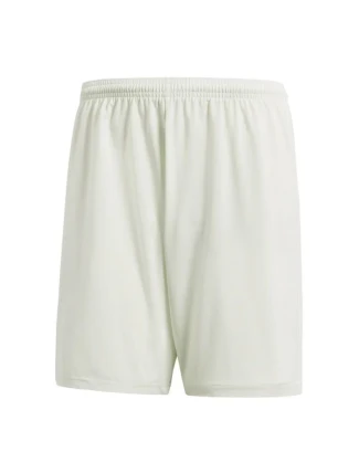 Chlapecké juniorské šortky Condivo 18 CF0721 - Adidas