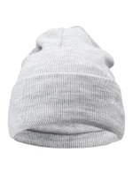 Čepice leguánů w W 92800337317 Čepice leguánů w W 92800337317