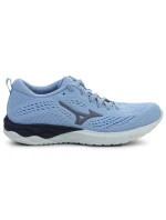 Dámské boty Wave Revolt 2 W J1GD218152 - Mizuno