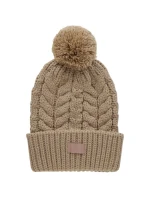 Outhorn W OTHAW22ACAPF053 82S uzávěr Outhorn W OTHAW22ACAPF053 82S uzávěr