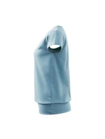 Dámské tričko City W MLI-12015 - Malfini