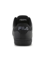 Pánská obuv Crosscourt 2 Nt Logo M FFM0195-83052 - Fila