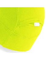 Beechfield B 315 Softshellová sportovní čepice 53.0315 black Beechfield B 315 Softshellová sportovní čepice 53.0315 black