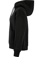 Craft Corporate Frequent Hoodie W Dámská mikina s kapucí 81.6299 black