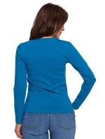 Moraj BD900-420-L barva:světle modrá