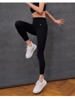 Vamp - Dámské sportovní legíny - Karieen 17183 - Vamp Vamp - Dámské sportovní legíny - Karieen 17183 - Vamp