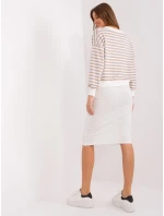 Sada EM KMPL 819.41P béžová