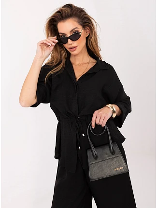 MI KMPL sada C352.50 černá