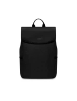 Gioia Melange Black Gioia Melange Black