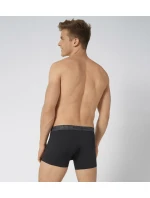 Pánské boxerky men Body Adapt Hipster - Sloggi Pánské boxerky men Body Adapt Hipster - Sloggi