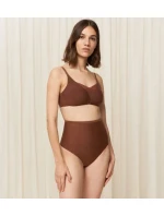 Dámská podprsenka Triumph Shape Smart P 6719 01 - Triumph