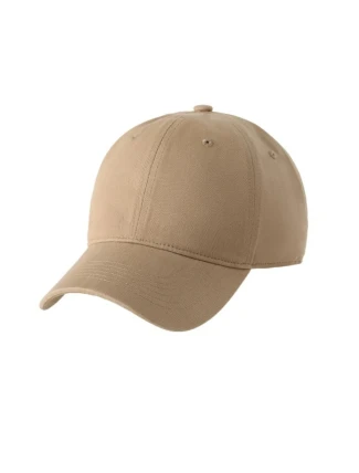 OBYČEJNÝ UZÁVĚR CAPD-005A