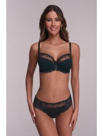 BRAZILIANS AV 1030/B BENZÍN