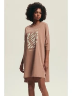 NOČNÍ KOŠILE DEXTRA 43692 AW25