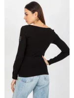 Halenka  model 175474 Och Bella