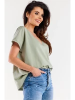 Halenka model 181269 Infinite You Halenka model 181269 Infinite You