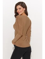 Halenka  model 186783 Numinou