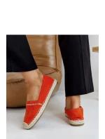 Espadrilky model 207345 Solea