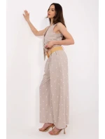 Sada model 212298 Italy Moda