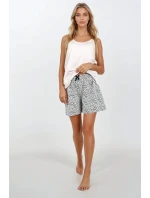 Pyžama  model 212782 Momenti Per Me