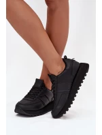 Sportovní obuv  model 216446 Step in style