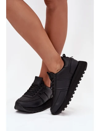 Sportovní obuv  model 216446 Step in style