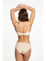 Soft model 220554 Julimex Soft model 220554 Julimex