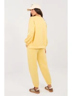 Sada model 224377 Italy Moda