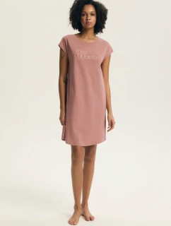 Noční košilka  model 225026 Henderson