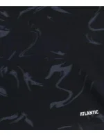 Boxerky Atlantic KMS-319 M-2XL