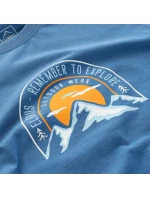 Elbrus Orin M Tričko 92800596884 Elbrus Orin M Tričko 92800596884