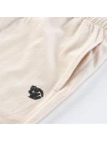 Iguana Mawimbi M šortky 92800596837 Iguana Mawimbi M šortky 92800596837