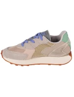 Boty Big Star W NN274681 Boty Big Star W NN274681