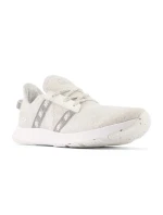 Boty New Balance W WXNRGWU3 Boty New Balance W WXNRGWU3