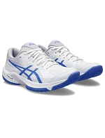 Boty Asics Beyond FF W 1072A095-102 Boty Asics Beyond FF W 1072A095-102