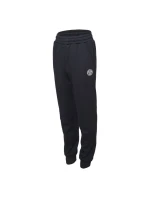 Tepláky Warwick TG Jr