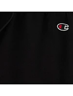 Champion Rib Cuff W 117550KK001 dámské kalhoty