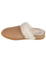 Pantofle Sorel Nakiska Slide II W 1902881226 Pantofle Sorel Nakiska Slide II W 1902881226