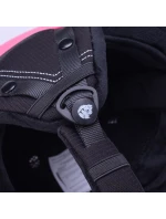 Přilba Iguana Galin JR 92800633837