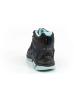 Tamaris Hiking W 1-26257-39 849 boty Tamaris Hiking W 1-26257-39 849 boty