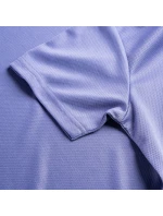 Martes Lady Dillion W Tričko 92800620798