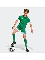 Dres adidas Squadra 25 Jr JN7486