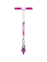 Dětská koloběžka Razor A Tie-Dye