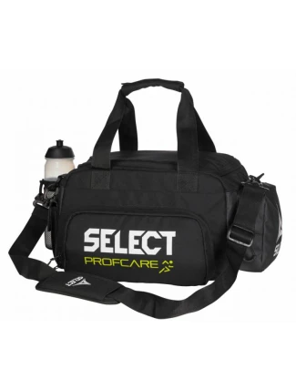 Zdravotnická brašna SELECT M 15 litrů v25 Zdravotnická brašna SELECT M 15 litrů v25