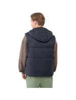 Vesta 4F M193 M 4FWSS25TVJAM193 20S pánské