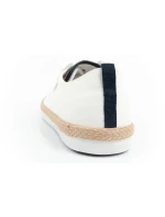 Boty Lee Cooper M LCW-25-02-3252M