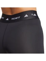 Adidas TechFit Shorts W IT2275 dámské