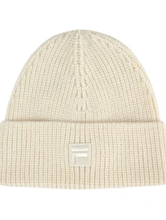 Fila Simonte čepice FCU0164 10010