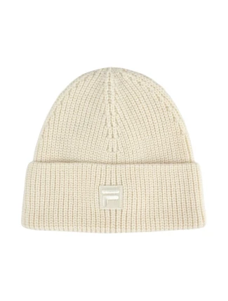 Fila Simonte čepice FCU0164 10010