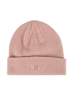 Fila Cella čepice FCU0169 40029